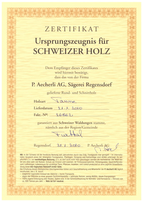 zertifikat_rundum.jpg